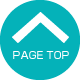 PAGE TOP
